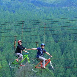 Ria Aprilenta Htb profile icon