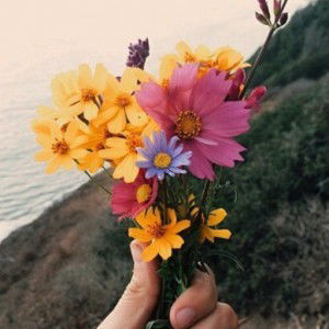 yunia nia profile icon