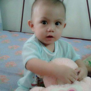 Lyana Yaakob profile icon