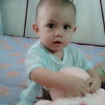 Lyana Yaakob profile icon