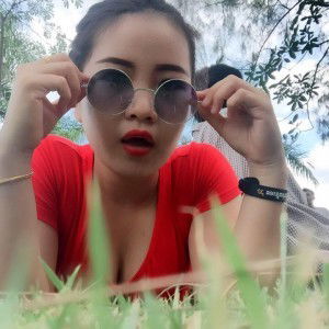 Wasana Buabud profile icon