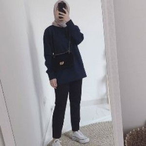 Farida Nurwulan profile icon