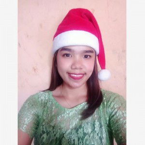 Boru Tamba profile icon