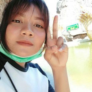 แบม เบ้. profile icon