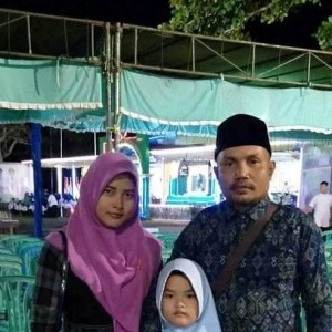 Rahmawati profile icon