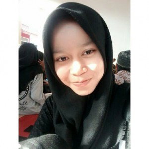 Khofifah Khoiru Rohmah profile icon