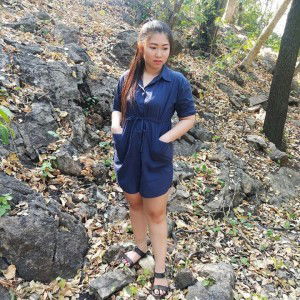 Aum's Zub profile icon