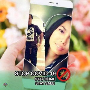 Jep Neh Pini profile icon