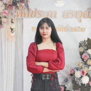 เนย'ย เจ๋อ'อ profile icon