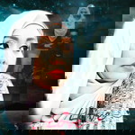 Yuyul Saat profile icon