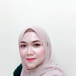 Zue Ishak profile icon