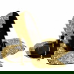 Ain Syafiqah profile icon