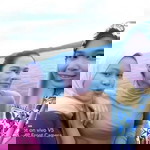 Nurul Atida Ismail Allian profile icon