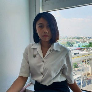 premruetai yatvisut profile icon