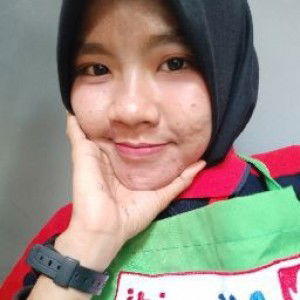 Vani Andriani profile icon