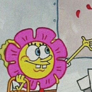 Andant Piyathida profile icon