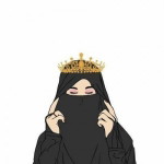 Nurdiah Khalaf profile icon
