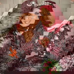 Roshaslina Ariffin profile icon