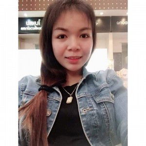 Janthira Wichai profile icon