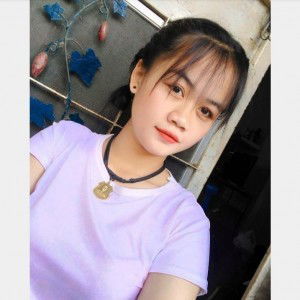 มุก' หมวยยย. profile icon