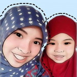 ลลิตา ยงยศ profile icon