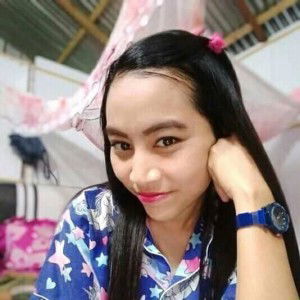 Sofy Aryanti profile icon