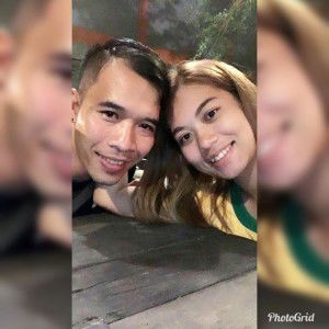 Samart Chantakul profile icon