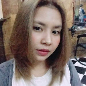 Safitra profile icon