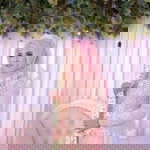 Rianti Putri profile icon