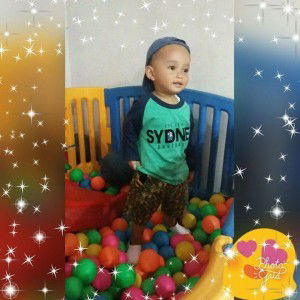 Dwie RahayuuNingsiih profile icon