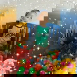 Dwie RahayuuNingsiih profile icon