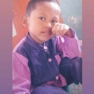 Wiharsono profile icon