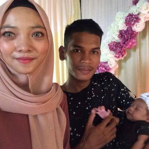 Fara Ara profile icon