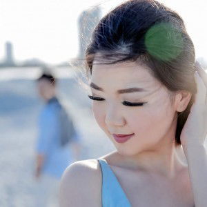 Imelda I profile icon