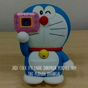 Idangg Darmini profile icon