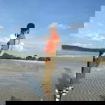 เอ๋ย'ย มึน'น profile icon