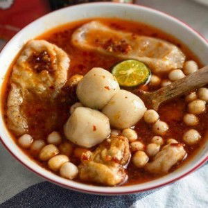 Aenalti profile icon