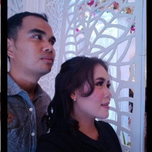 Bintang Kecil profile icon