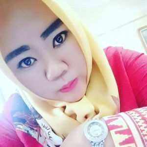 Chichi Lusiana profile icon