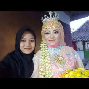 نور فائيزاة profile icon