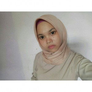 Retno Okta profile icon