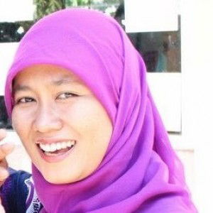 Arum W Nimpuna profile icon