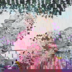 Cici Wulan Ndari profile icon