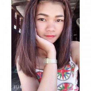 นฤมล แสงเคลือบ profile icon