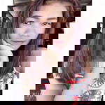 นฤมล แสงเคลือบ profile icon