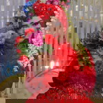 Inni Imroatun Qonita profile icon