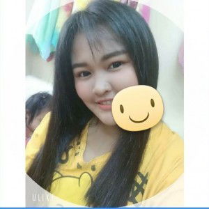 Darin Wangyangnok profile icon