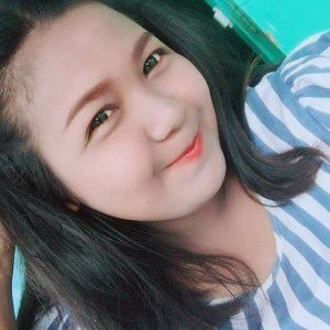 Noo Pur Zii profile icon