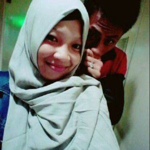 Ratna Ulanda Sari profile icon