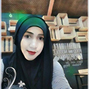 Yulie Imoets profile icon